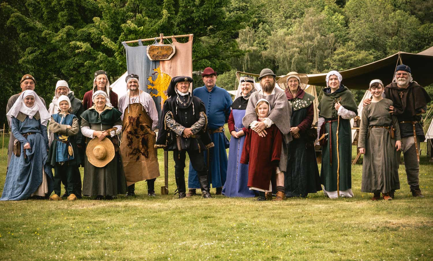 Freemen---Group-shoots-22