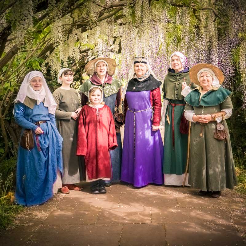 Freemen-of-Gwent-2025---by-M-Sotelano---4000px---154