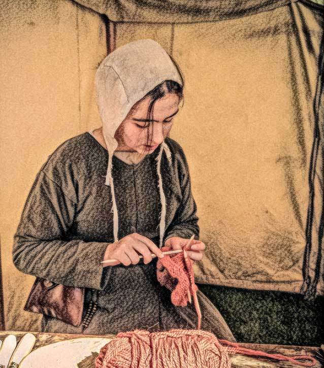 Freemen-of-Gwent-at-Tintern-Abbey-2025---by-M-Sotelano---4000px---009