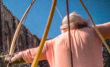 Freemen-of-Gwent-at-Tintern-Abbey-2025---by-M-Sotelano---4000px---017