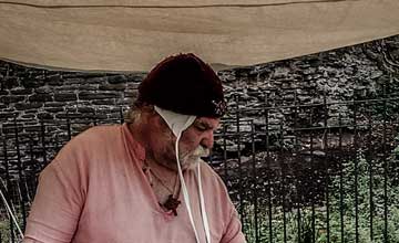 LLantrisant-Medieval-Fayre---by-M-Sotelano---4000px---013
