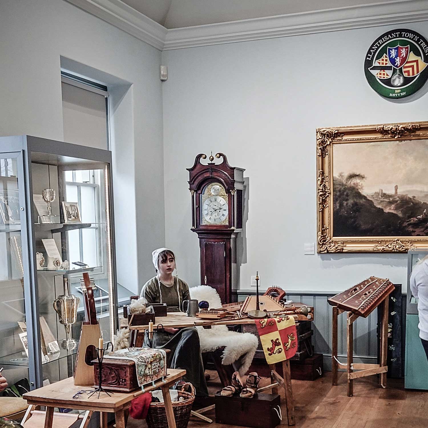 LLantrisant-Medieval-Fayre---by-M-Sotelano---4000px---066